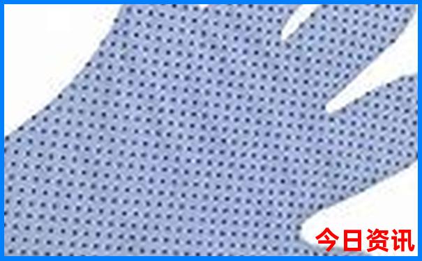 安顺市区景点推荐