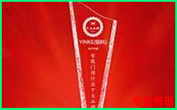 滑石古寨景区游玩攻略