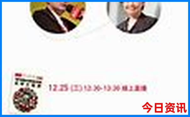 宜章有什么好玩的地方或景点