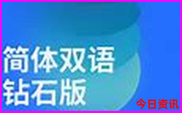 滹沱河自驾游路线