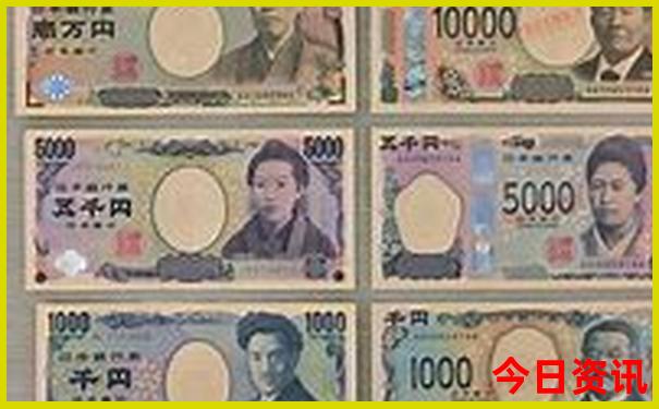 4天游必去的10个地方