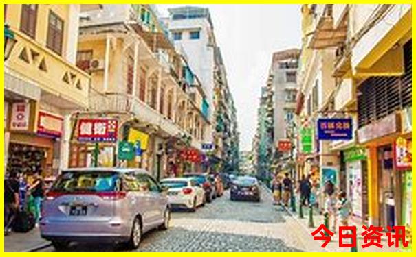 小学生适合去哪里旅游