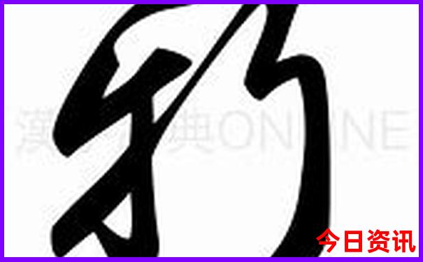 开封晚上去哪玩比较好
