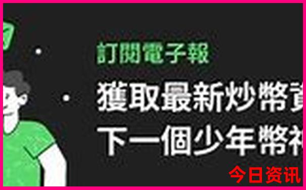 俄勒冈旅游7个必去的景点