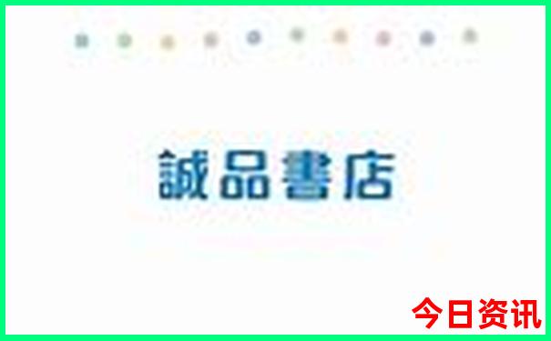 云南值得去的景点排名