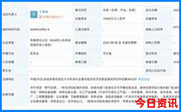 中国哪个地方出美女