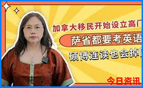 渑池景点排行榜前十名