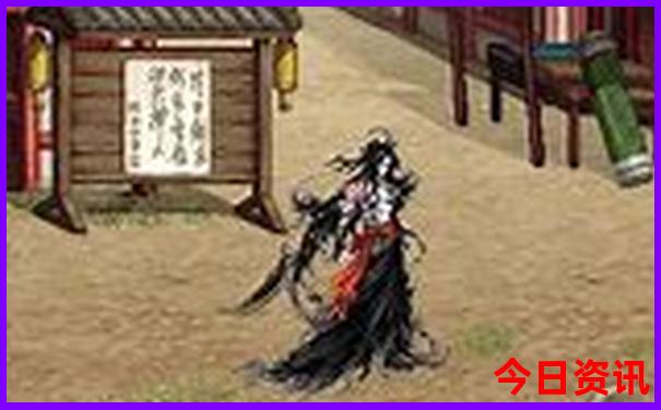 重庆北站附近好玩的地方