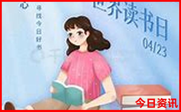 安徽蚌埠旅游必去十大景点