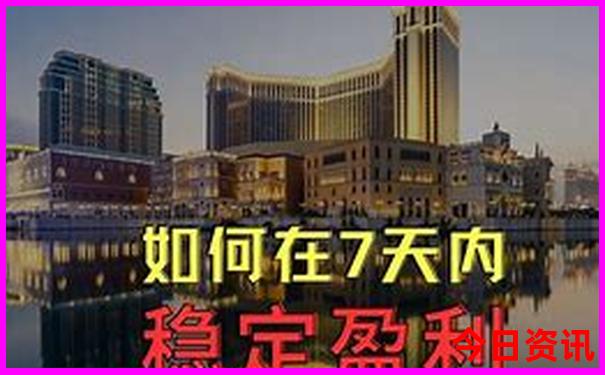 千元女表排行榜前十名