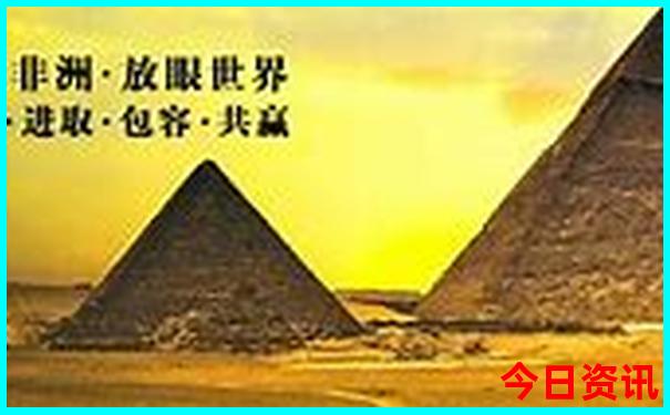 商丘夏天哪个地方凉快