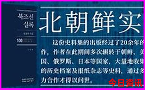 桂林旅游必去景点推荐及最佳路线