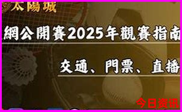 广西自驾游去哪里好玩