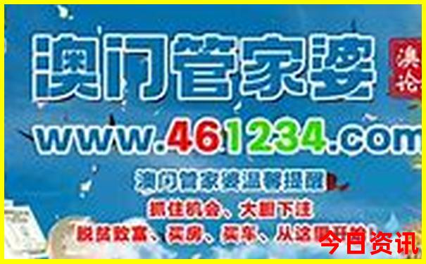 七月份去江西旅游合适吗