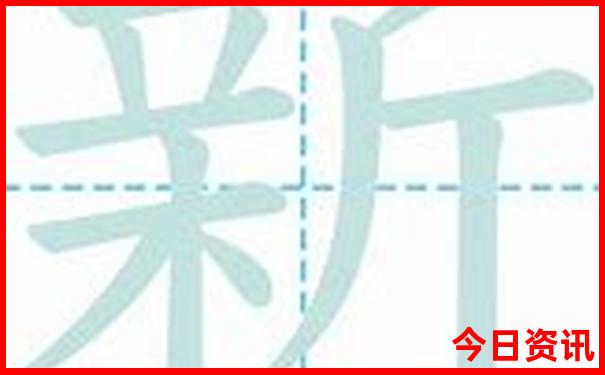 有哪些小众旅游景点值得推荐