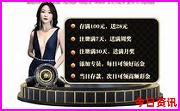 平阴旅游景点大全排名