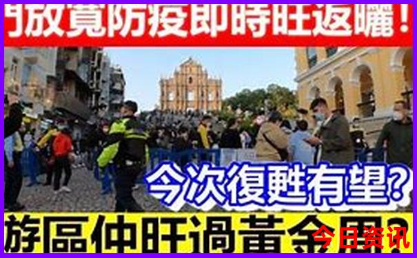 贵阳周围景点推荐