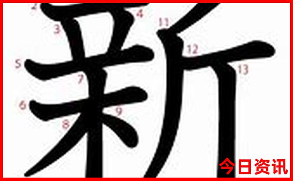 海安旅游必去十大景点