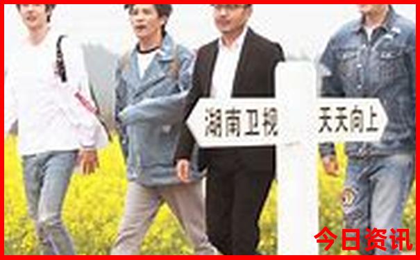 春季陕西旅游最佳去处