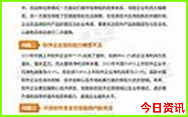 昆明旅游景点有哪些好玩的地方