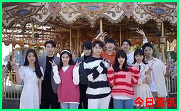 各省旅游景点排行榜前十名