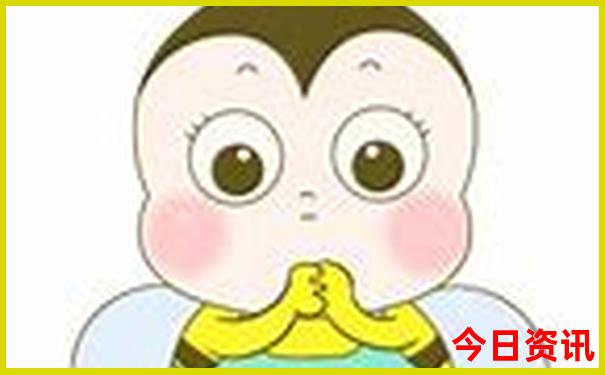 20149.cσm查询开奖记录