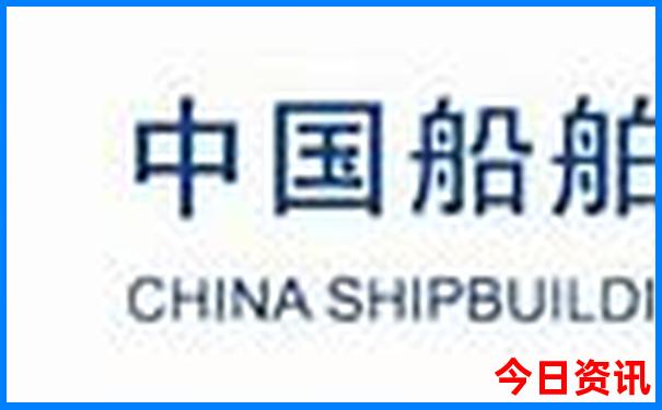贵州冷门又好玩的地方
