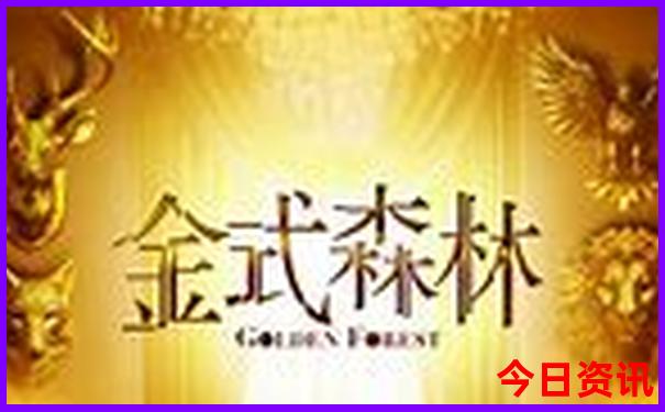 河北廊坊旅游必去十大景点