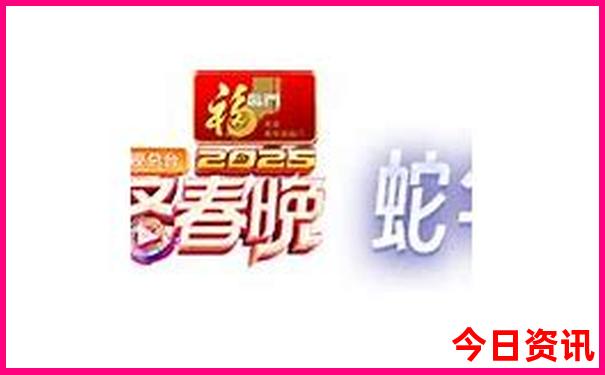 江浙沪暑假去哪玩