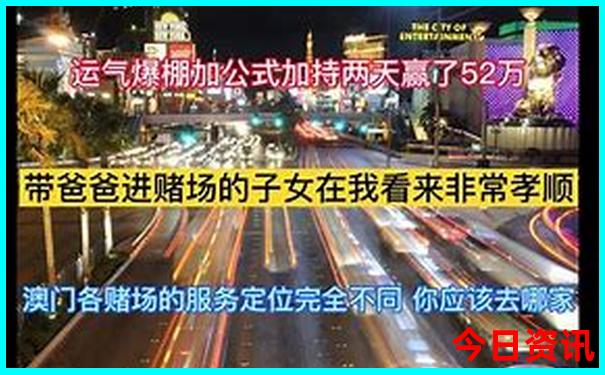皖南景区有哪些景点