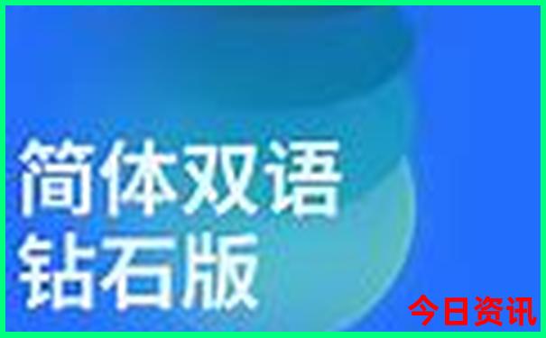 宁县旅游必去十大景点
