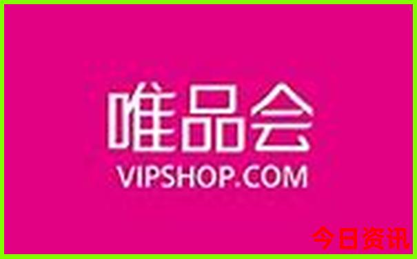 南阳周边好玩的旅游景点推荐