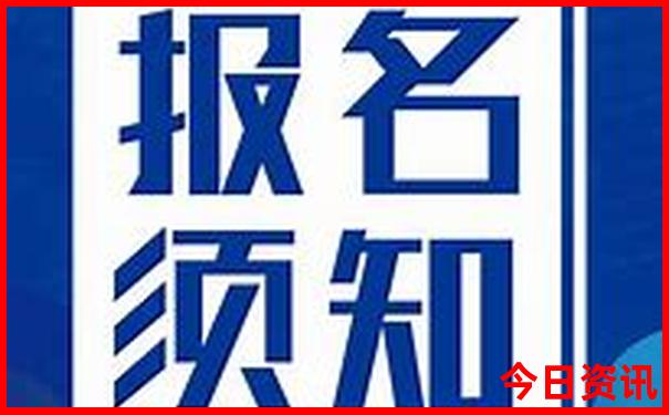 陕西景点排行榜前十名