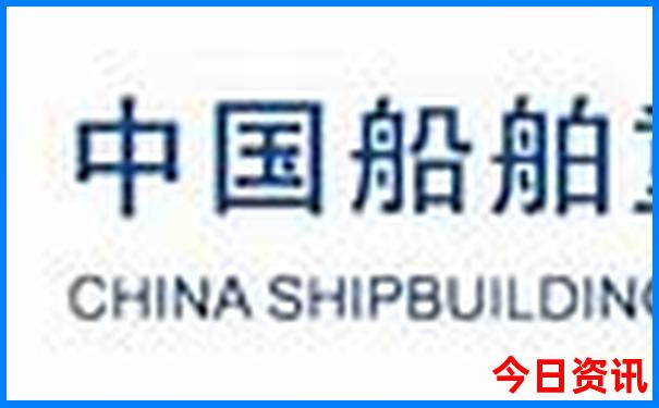 甘南旅游景点分布图