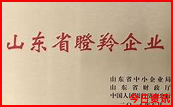 南京游玩十大景点