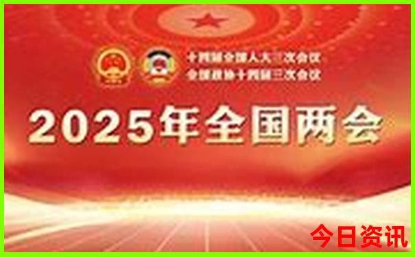 苏杭自由行最佳路线