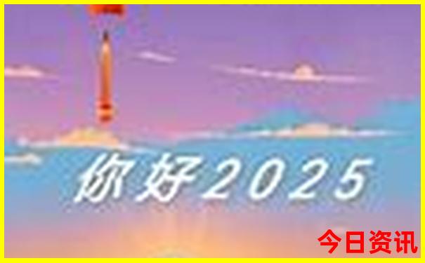 黄龙景区几月份最漂亮