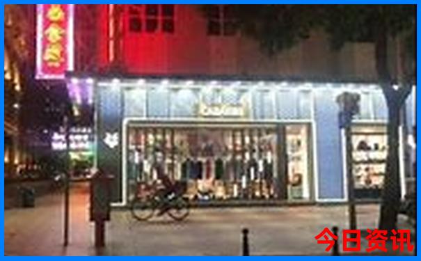 白山市内有什么好玩的景点