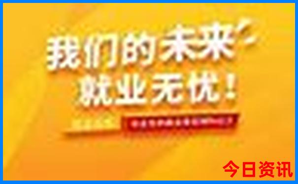 成都主要景点有哪些