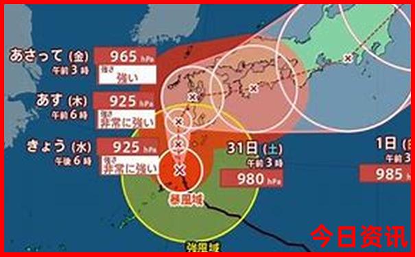 南京游玩景点推荐