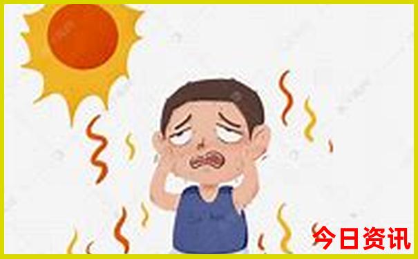 北京适合14岁孩子玩的地方