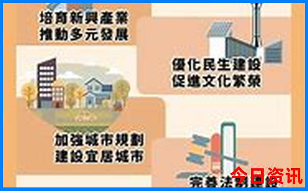 文成旅游必去十大景点