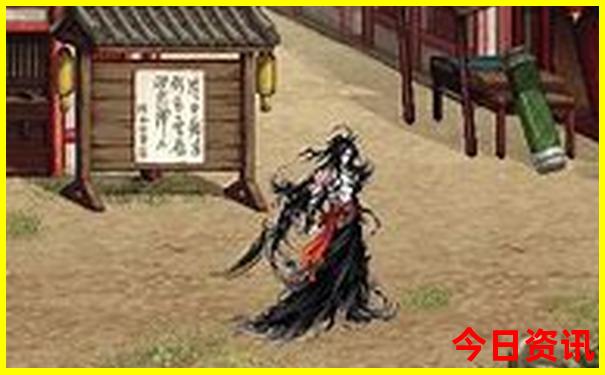 梁厝有什么好玩的景点呢