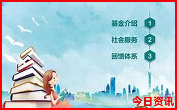 安吉旅游团报名两日游