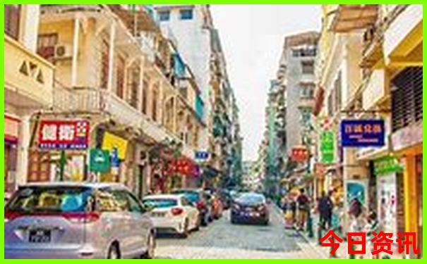 悉尼景点排行榜前十名