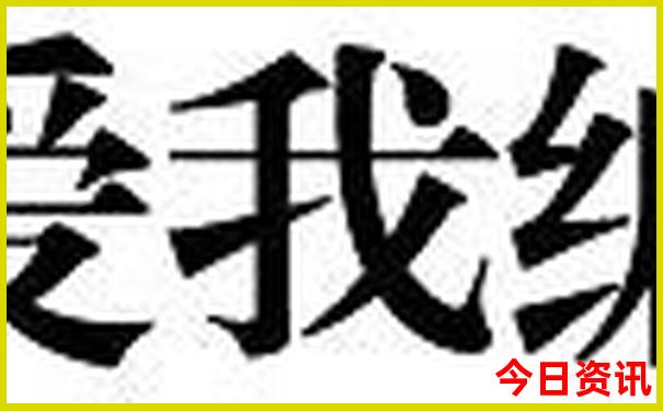 北京假期去哪里玩最好玩