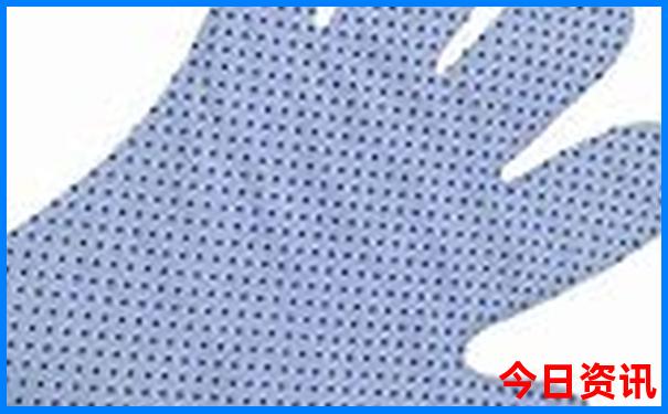 十五岁男孩暑假去哪里旅游合适