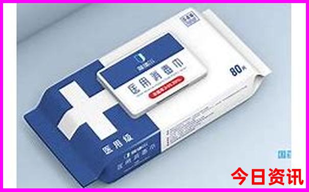 青海省自驾游最佳路线