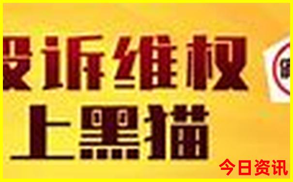 广西旅游十大必去景点