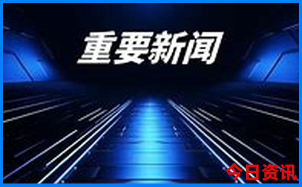 贵州最好的避暑胜地是哪里